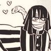 the.real.obanai
