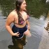 anabiah777