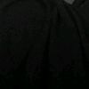shahd64195