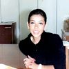 www.tiktok.comcoral.v_r