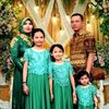 rina.dewita7