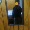 benjamin.bustos766