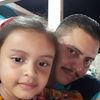 gilberto.martin6