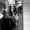 angie.nedanis