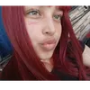 spiritooluna