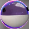 digitalcircus_bubble
