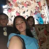 angelyn.2416