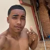 guiziin.00