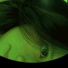 maite3558