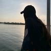 rendy_mbc