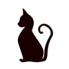 user00033558734