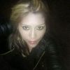 vero_mora_1