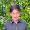 bilawalgujjar7321
