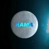 rama_chinta2
