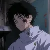 s1_q7p
