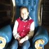 bella_sal2004