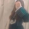 arainzadi869