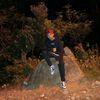 lamine_yamal156