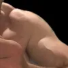 johncoffey432hz