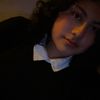 x_dany7