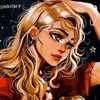 anabeth_jacks_on
