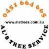 als.tree.service
