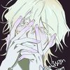 soph ྀིྀིྀིྀིྀི