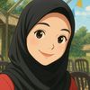 aida_9769