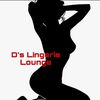 dslingerielounge4u