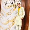 mohamed.ag.assahi