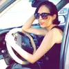 chadakhano86