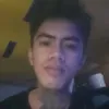 dongrhen