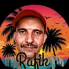 rafikahmed1980
