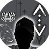 yahya21039