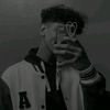 .hamza__dz
