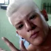 user027833404