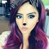 sara_sque