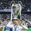 goat..bersatu