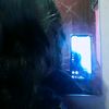 vickkk_lxx