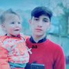 adnan__khan171