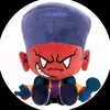 zann_nya