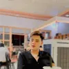minhkiem_03