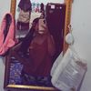 komang.tatik2