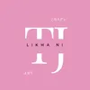likhani.tj