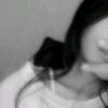 fabi_madrid