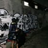 dannnbaratan