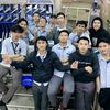 pria.idaman7577