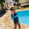 arialis.noa.naran4