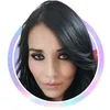 blogvirtualdiariodapaty