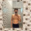 Sandy Wibowo